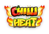 chilliheat-slot.com