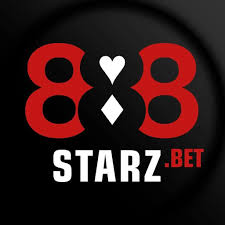 888starz bonus