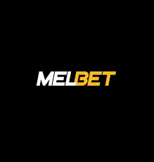 Melbet bonus